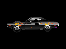 car1