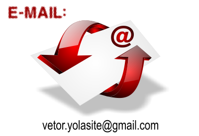 e-mail