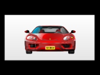 ferrari 1