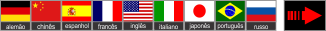 idiomas ao lado