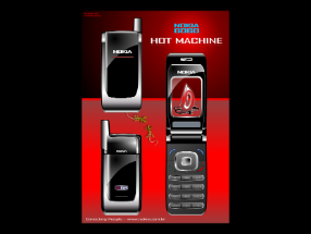 nokia_6060