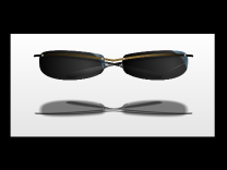 oculos