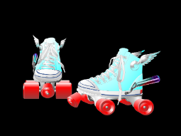 patins