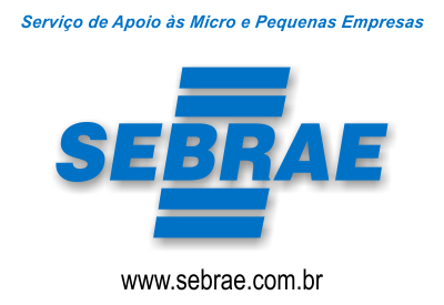 SEBRAE