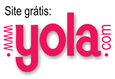 YOLA